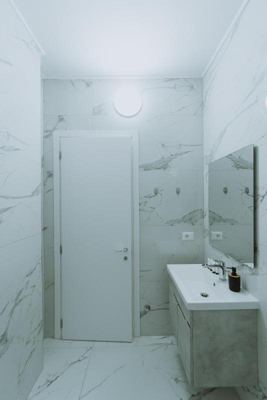 B & D Apartment - image 16