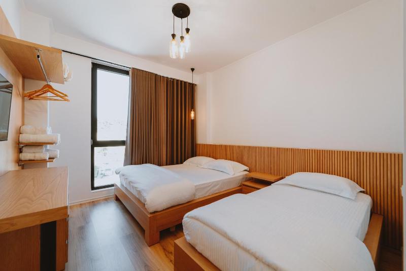 B & D Apartment - image 13