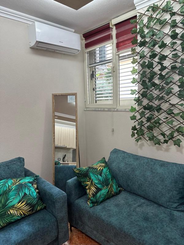apartament gezuar - image 7