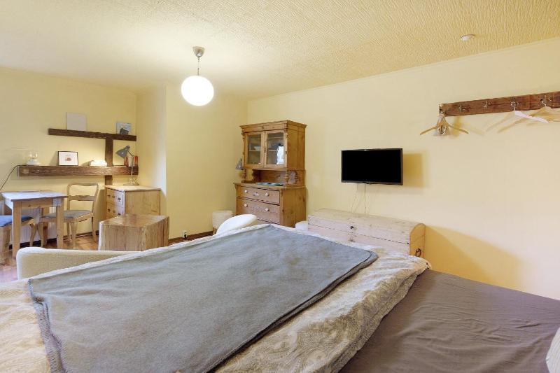 Romantikzimmer in Striesen - image 6