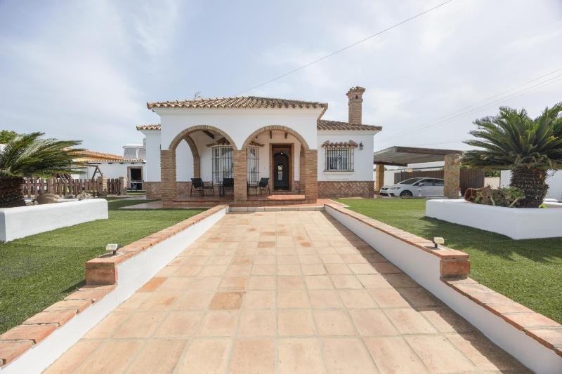 Casa Familiar La Lobita 1 - image 5