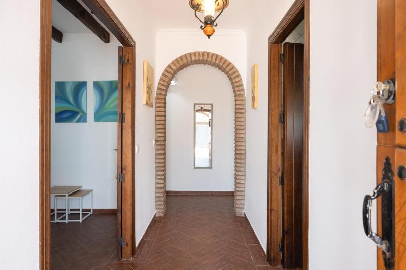 Casa Familiar La Lobita 1 - image 33