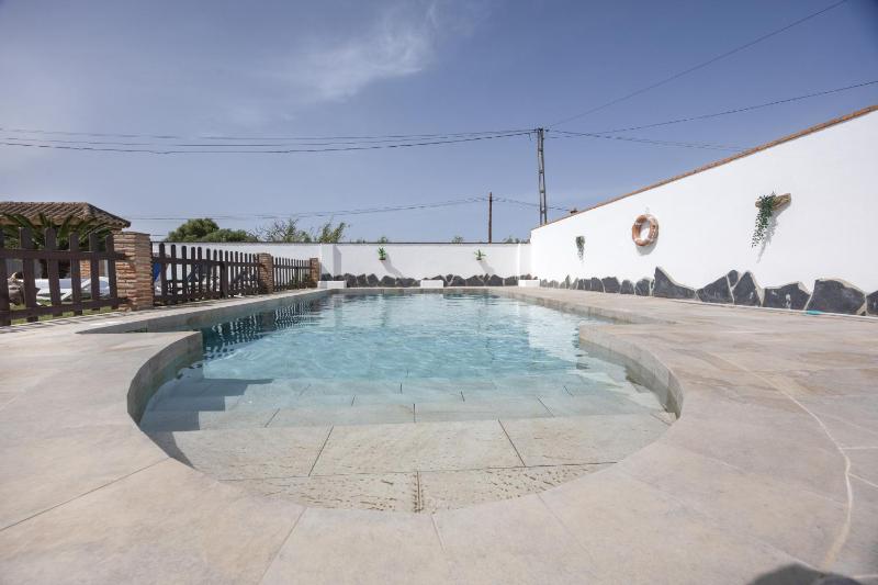Casa Familiar La Lobita 1 - image 20