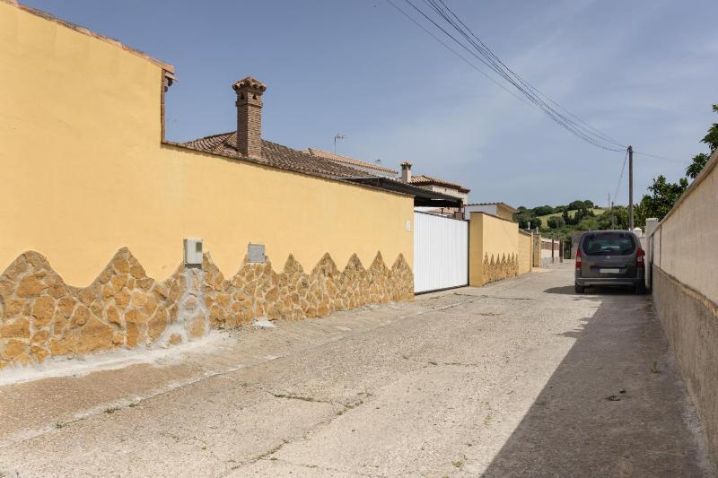 Casa Familiar La Lobita 1 - image 34
