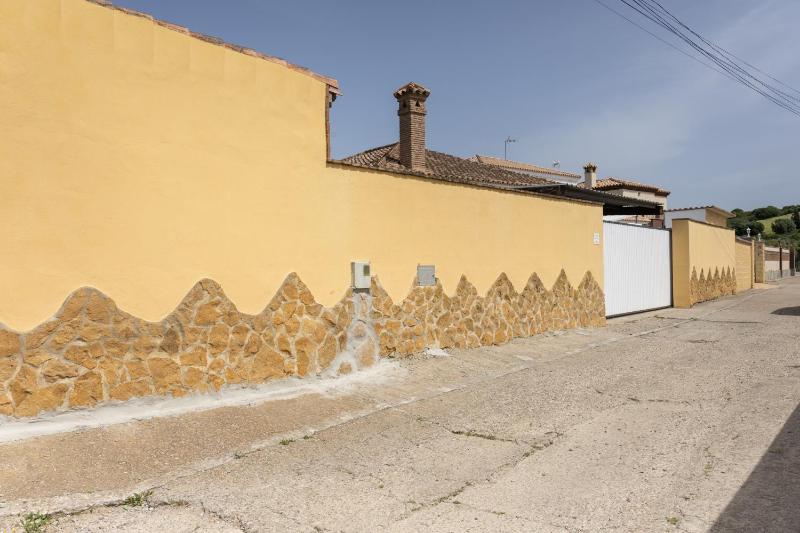 Casa Familiar La Lobita 1 - image 18