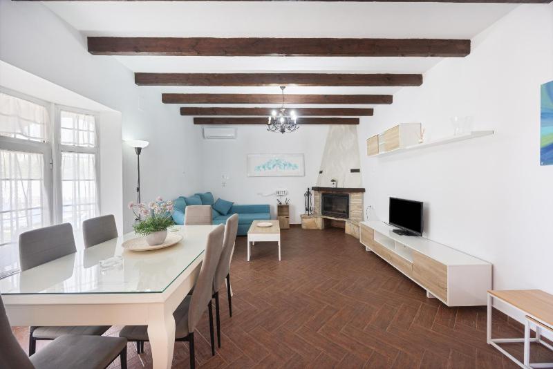 Casa Familiar La Lobita 1 - image 17