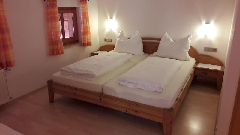 Comfort Apartment image 3