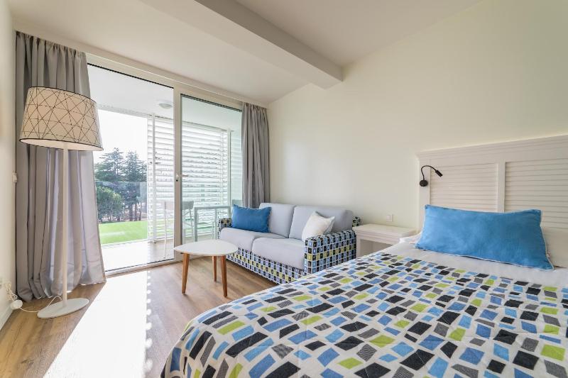 Amadria Park Beach Hotel Jure - image 9