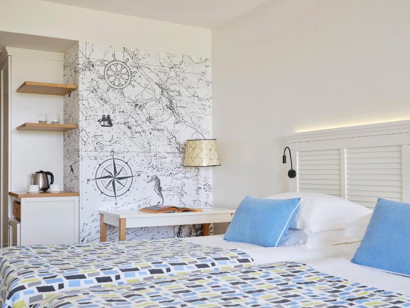 Amadria Park Beach Hotel Jure - image 19