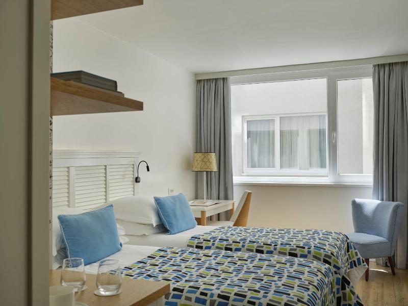 Amadria Park Beach Hotel Jure - image 23
