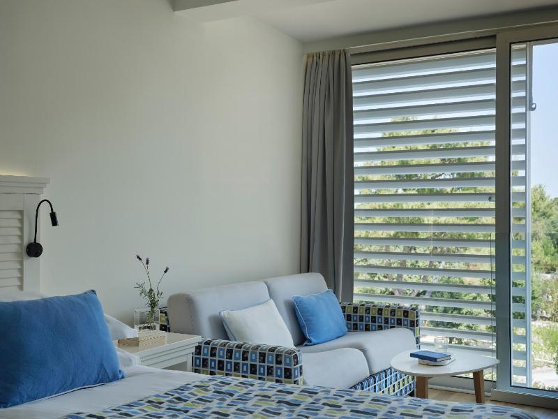 Amadria Park Beach Hotel Jure - image 10