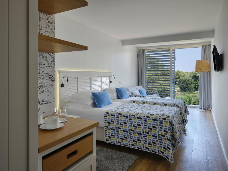 Amadria Park Beach Hotel Jure - image 26