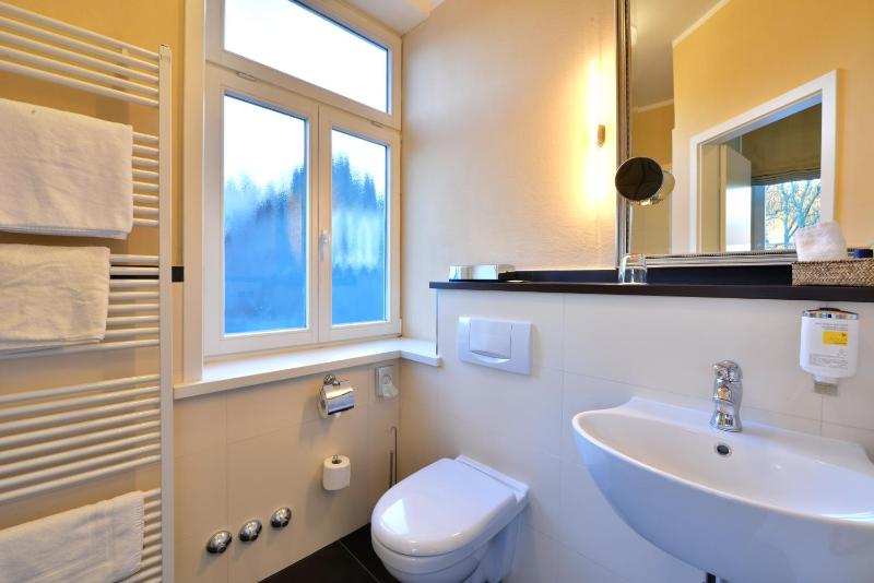 Single Room image 4