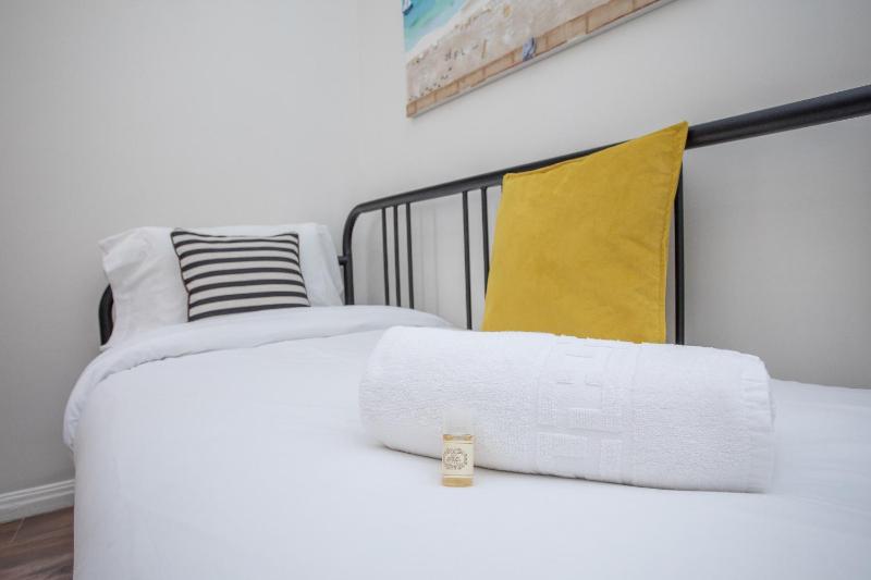 BeGuest Tia Benvinda Cascais - image 11