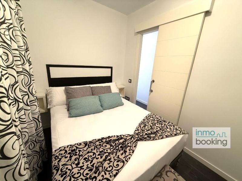 CapFerran Salou Beach Apartment - image 14