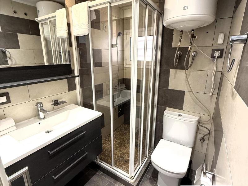 CapFerran Salou Beach Apartment - image 17