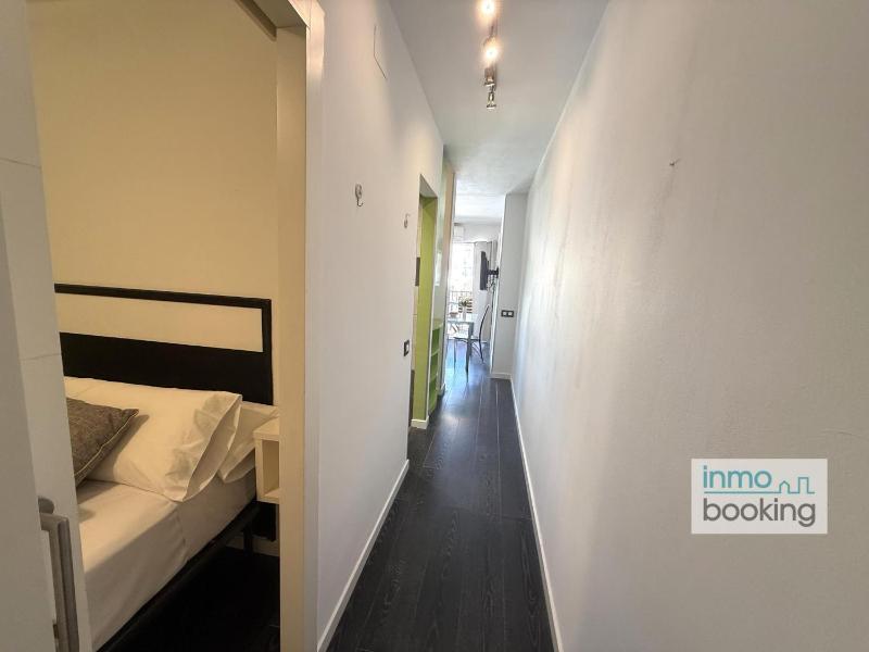 CapFerran Salou Beach Apartment - image 7