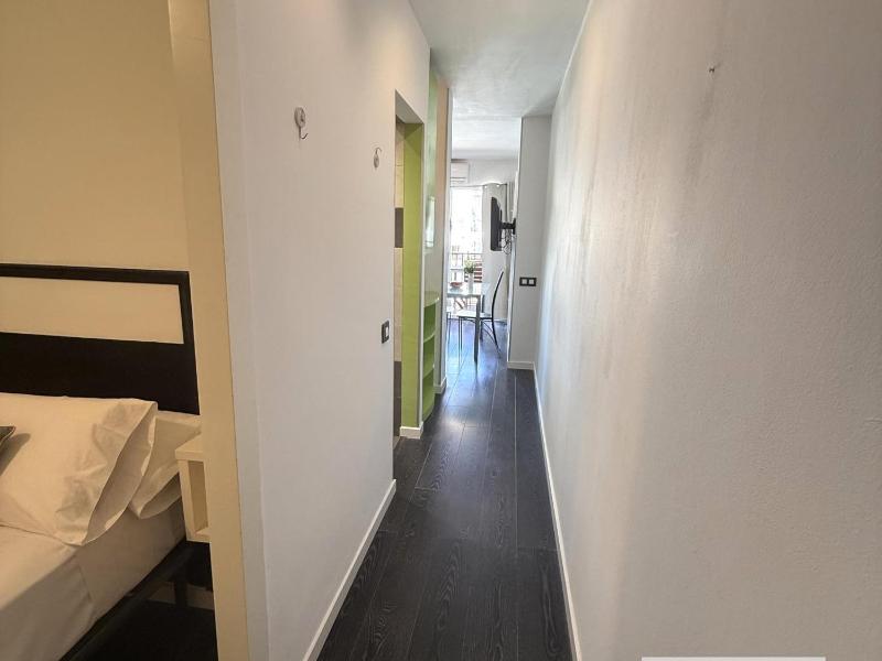 CapFerran Salou Beach Apartment - image 3