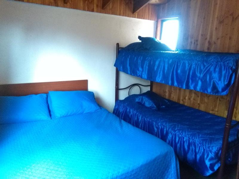Hostal Maitahue - image 35