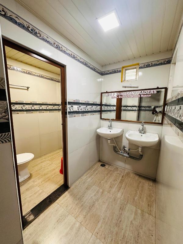 MSP Amma Cottage - image 31