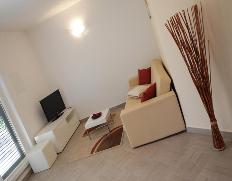 Apartments Vuković - image 10