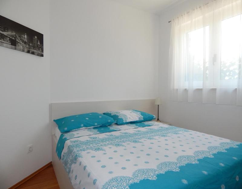 Apartments Vuković - image 19