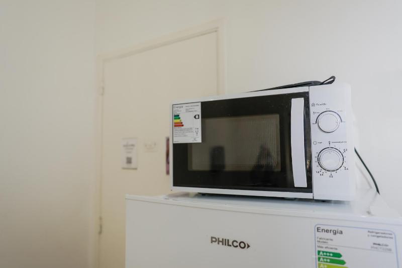 Apartamento central muy luminoso - image 16