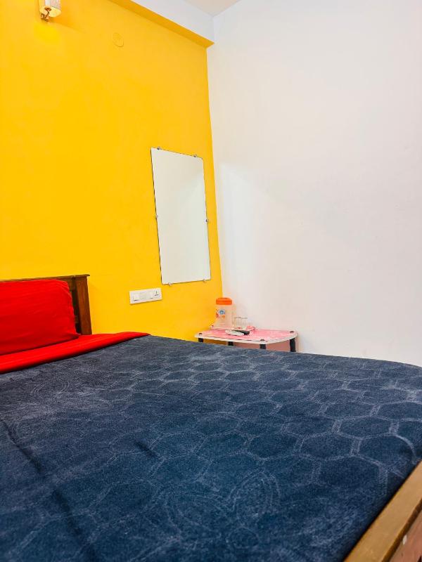 MSP Amma Cottage - image 15