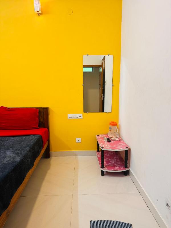 MSP Amma Cottage - image 16