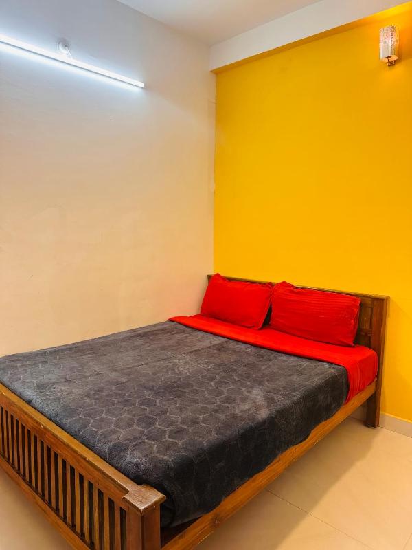 MSP Amma Cottage - image 18
