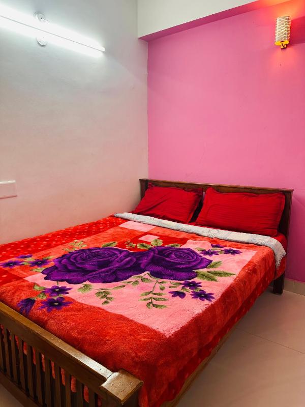 MSP Amma Cottage - image 26