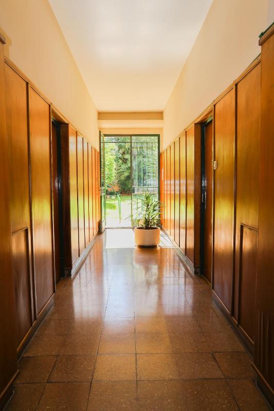 Apartamento central muy luminoso - image 12