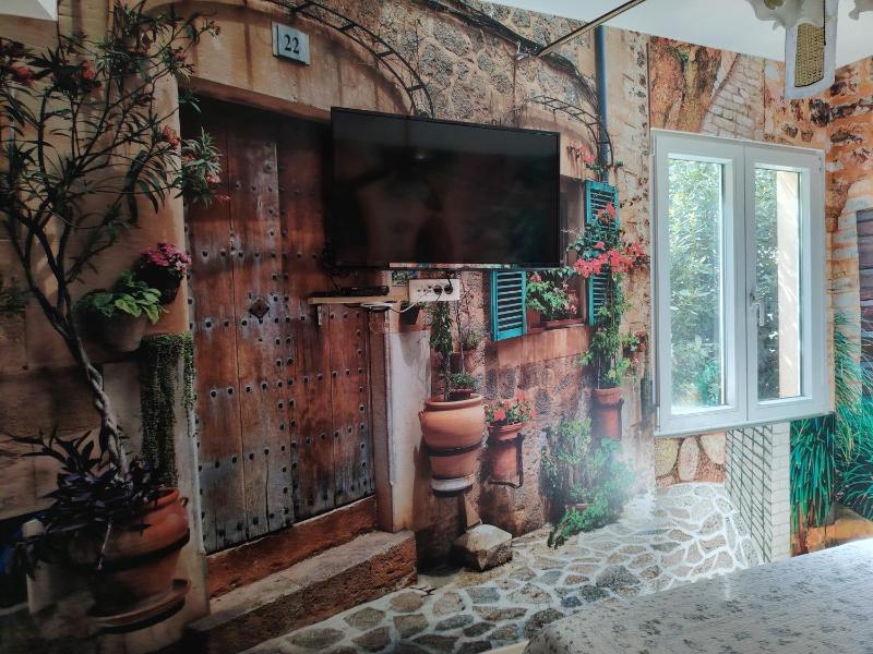 Villa Abeona - image 1
