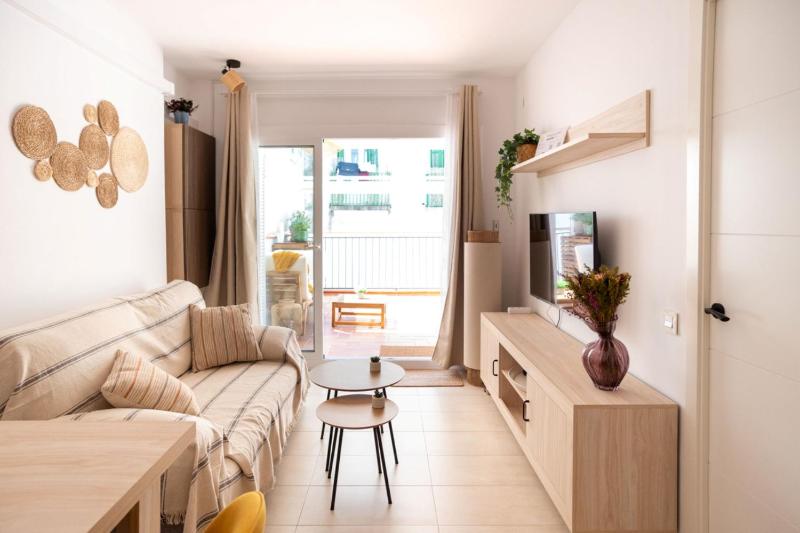 TERRACE Retreat - image 10