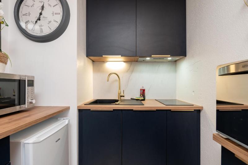 Appartement Ty Avel - image 16