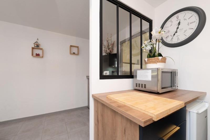 Appartement Ty Avel - image 13