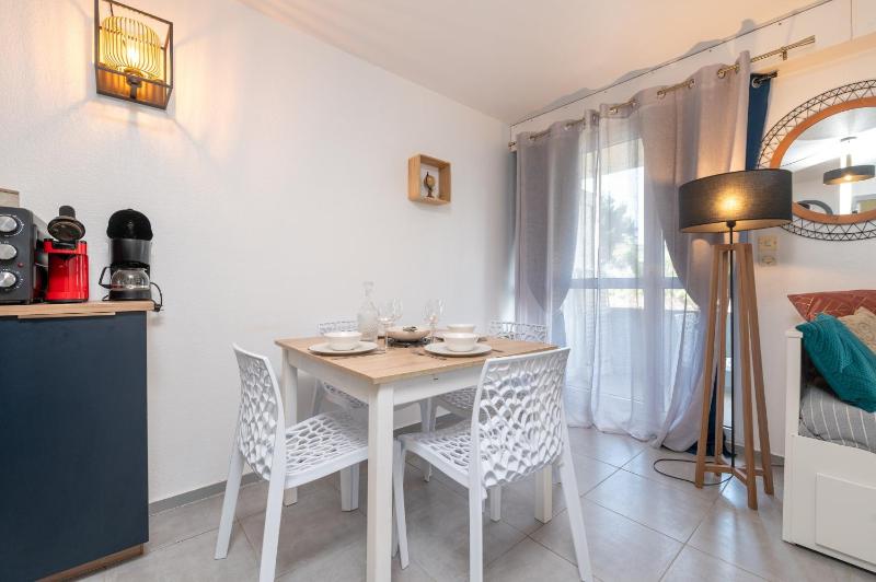Appartement Ty Avel - image 5