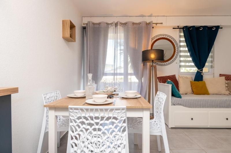 Appartement Ty Avel - image 10