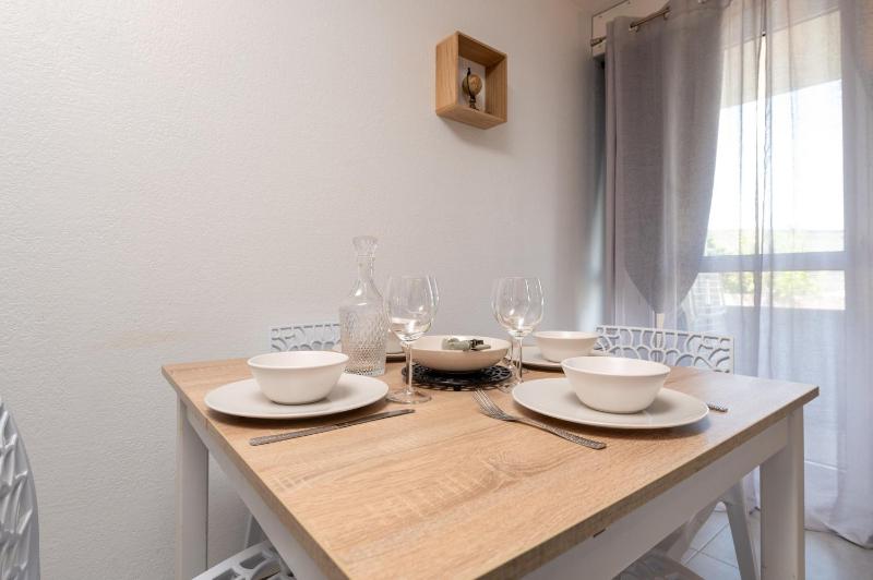 Appartement Ty Avel - image 12