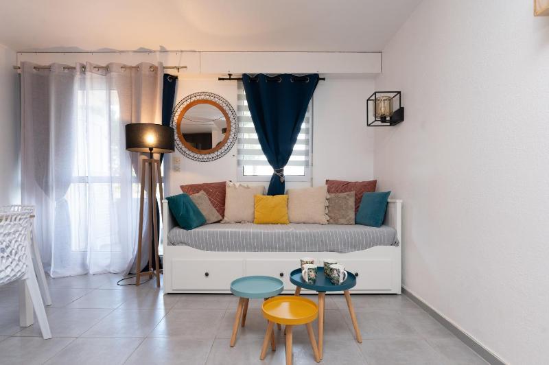 Appartement Ty Avel - image 9