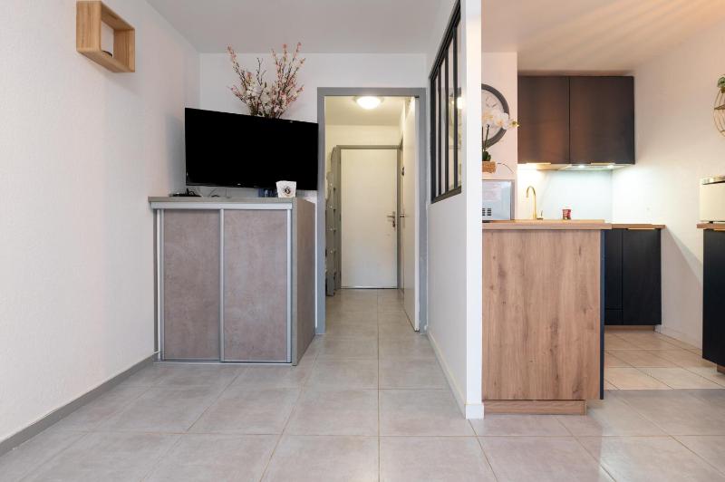 Appartement Ty Avel - image 18