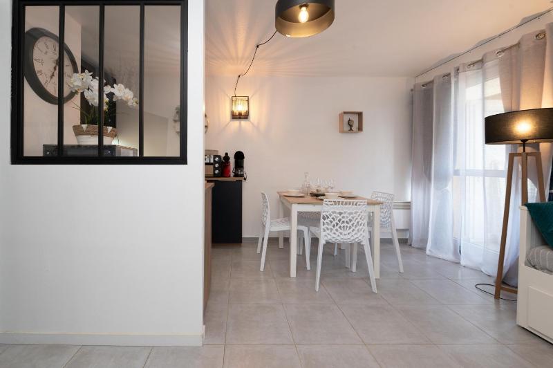 Appartement Ty Avel - image 7