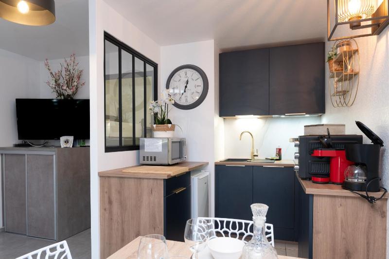 Appartement Ty Avel - image 22