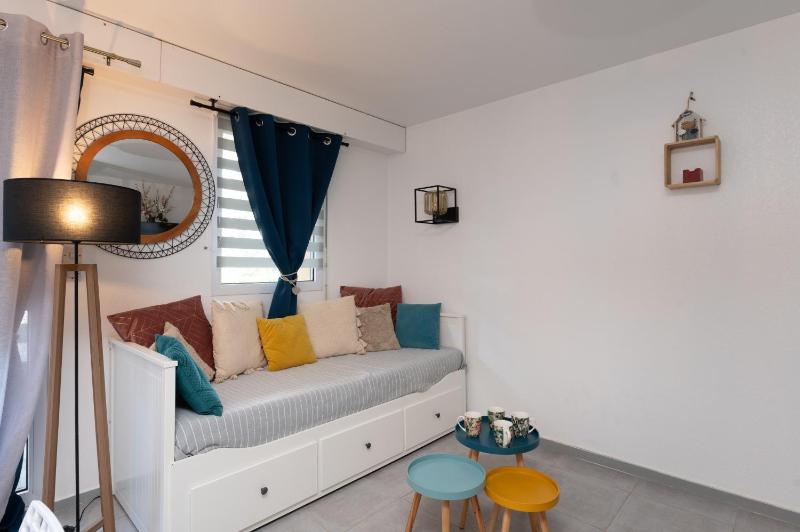Appartement Ty Avel - image 8