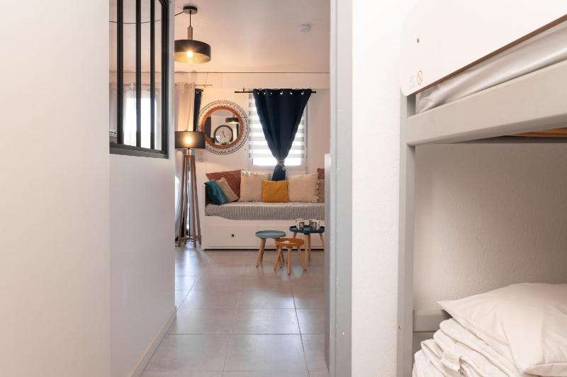 Appartement Ty Avel - image 11