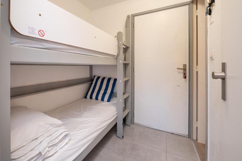 Appartement Ty Avel - image 4