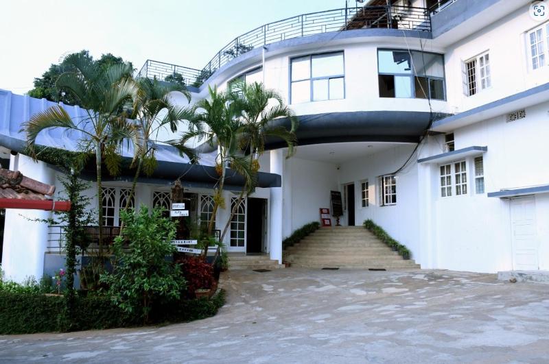 The Lantana Resorts - image 15
