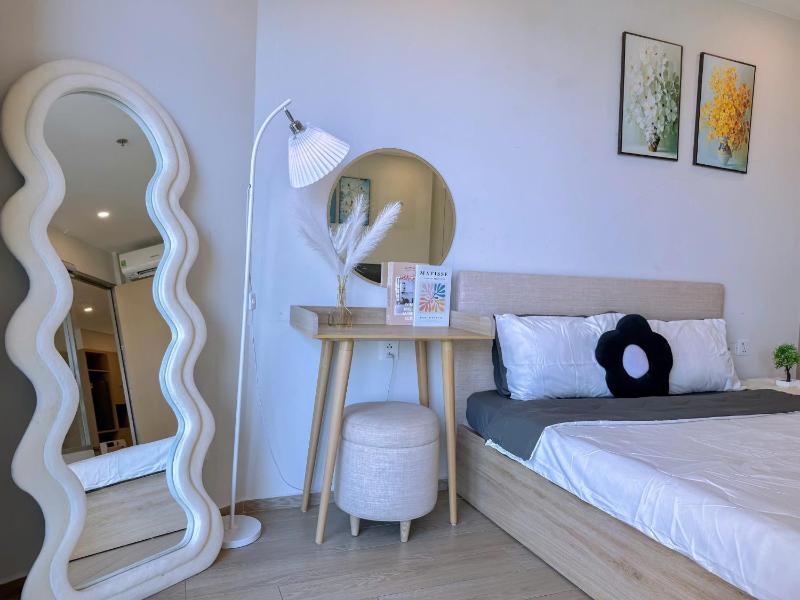 The Song Luxury Vung Tau - Khang Apartment 1 - image 16