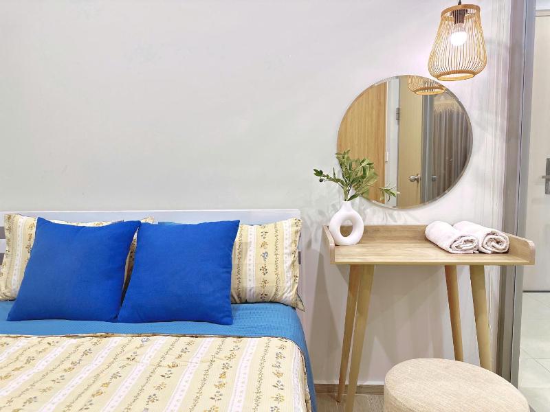 The Song Luxury Vung Tau - Khang Apartment 1 - image 13