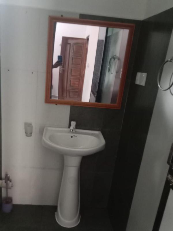 Ceylon Seaway Villa - image 19